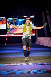 BIB: 
                            <button type="button" onclick="openModal(19568819)" class="btn btn-primary btn-sm float-right btn-popup" data-toggle="modal" data-target=".modal-high-quality">
                        <i class="fas fa-shopping-cart"></i> Add to Cart
                    </button>
                                            <button type="button" onclick="isThisMe(19568819, true)" class="btn btn-success btn-sm float-right btn-popup btn-isme hidden" data-toggle="tooltip" data-placement="bottom" title="นี่คือรูปของคุณใช่ไหม คลิกที่นี่เพื่อเอาเข้าอัลบั้ม">
                        <i class="fas fa-plus"></i> Add to album
                    </button>
                    <button type="button" onclick="isThisMe(19568819, false)" class="btn btn-warning btn-sm float-right btn-popup btn-isnotme hidden">
                        <i class="fas fa-ban"></i> Remove from album
                    </button>